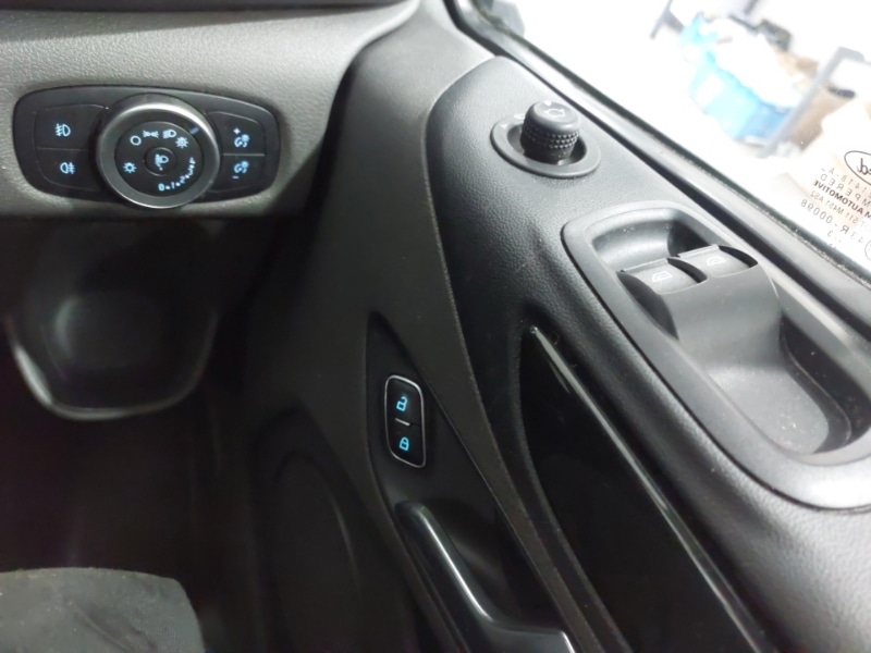 Used Ford Transit Custom 2023 for sale - 77466854: Photo 13