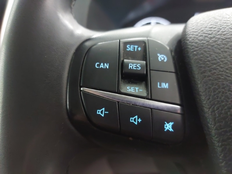 Used Ford Transit Custom 2023 for sale - 77466854: Photo 15