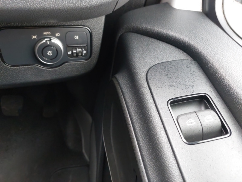 Used Mercedes-Benz Sprinter 2022 for sale - 77503573: Photo 13