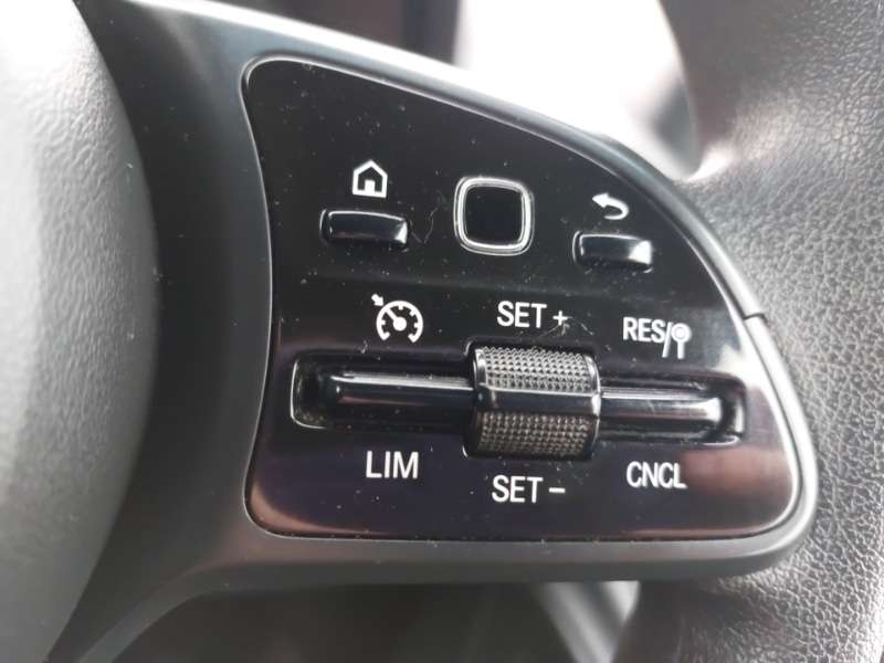 Used Mercedes-Benz Sprinter 2022 for sale - 77503573: Photo 14