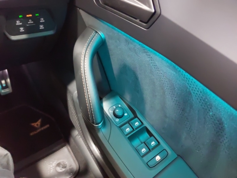 Used Cupra Formentor 2025 for sale - 77751724: Photo 13