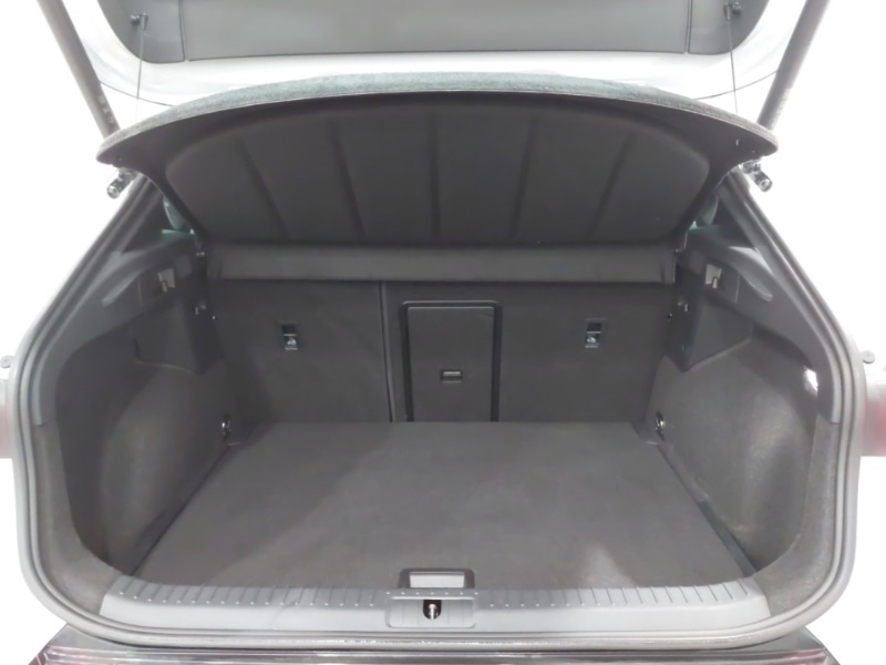 Used Cupra Formentor 2025 for sale - 77751724: Photo 8