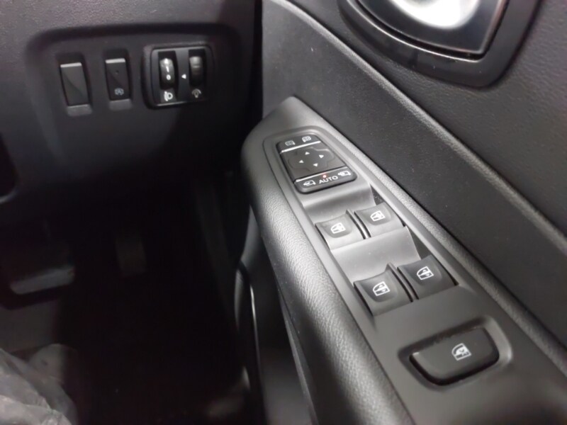 Used Renault Captur 2018 for sale - 77816292: Photo 13