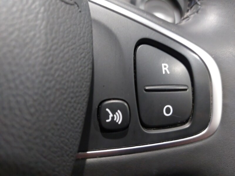 Used Renault Captur 2018 for sale - 77816292: Photo 14