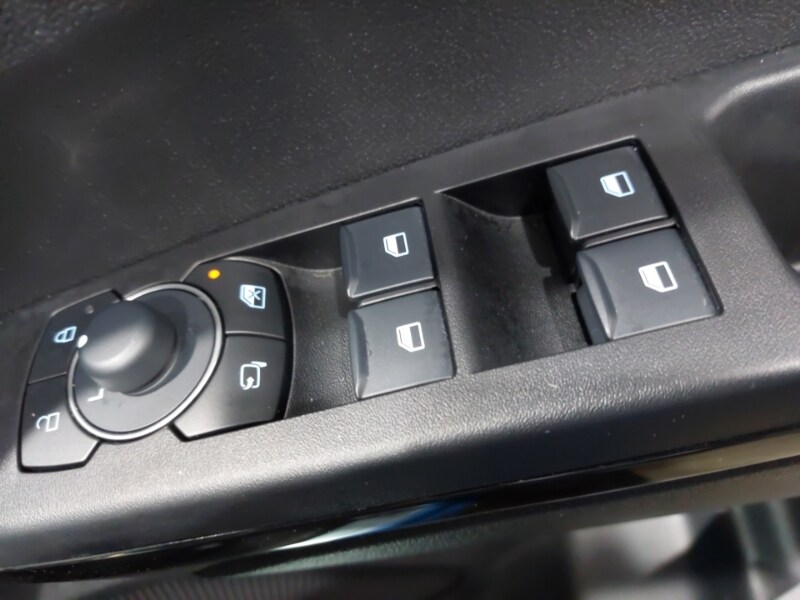 Used Ford Puma 2025 for sale - 77284768: Photo 14