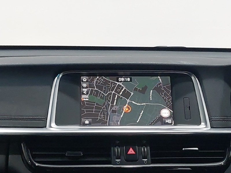 Used Kia Optima 2019 for sale - 78126112: Photo 10