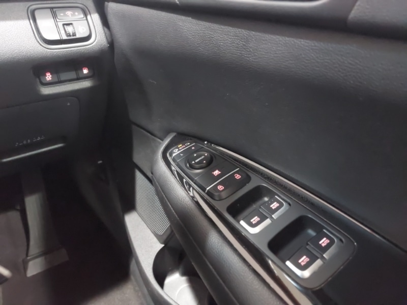 Used Kia Optima 2019 for sale - 78126112: Photo 13