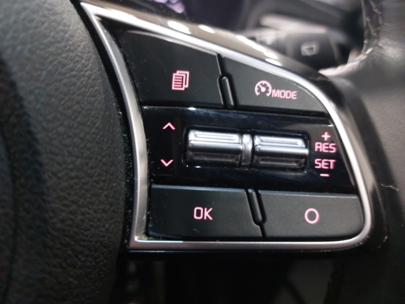 Used Kia Optima 2019 for sale - 78126112: Photo 14