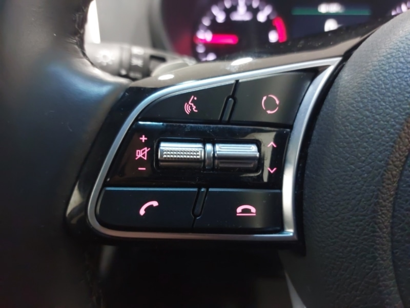 Used Kia Optima 2019 for sale - 78126112: Photo 15