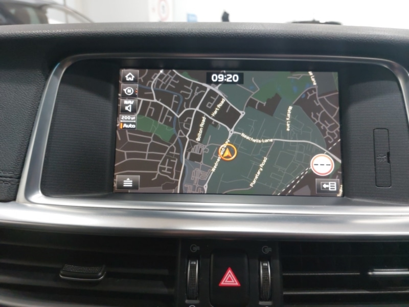 Used Kia Optima 2019 for sale - 78126112: Photo 16