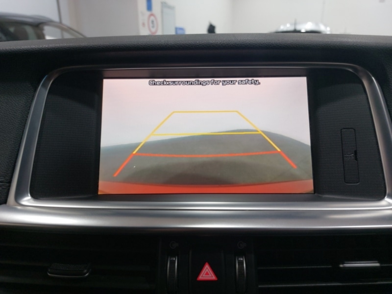 Used Kia Optima 2019 for sale - 78126112: Photo 17