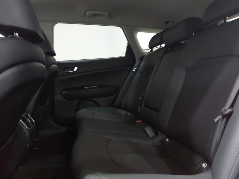 Used Kia Optima 2019 for sale - 78126112: Photo 6