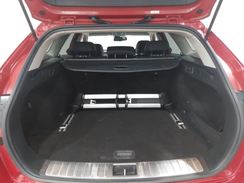 Used Kia Optima 2019 for sale - 78126112: Photo 8