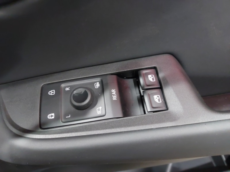 Used Cupra Tavascan 2025 for sale - 76893761: Photo 14