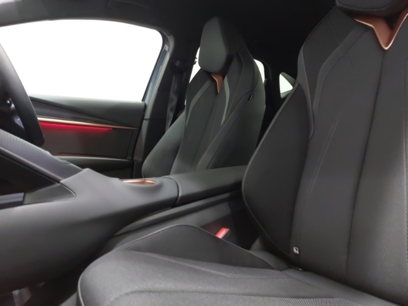 Used Cupra Tavascan 2025 for sale - 76893761: Photo 5