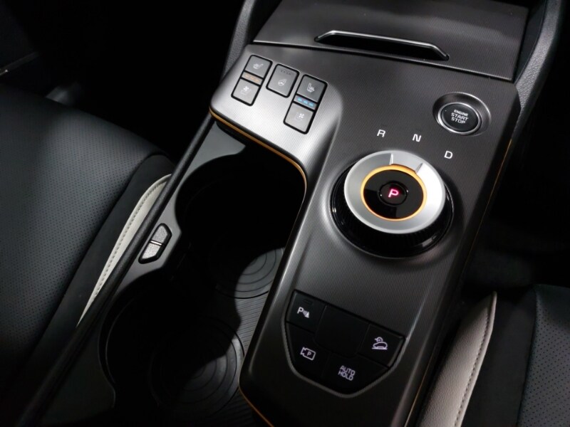 Used Kia Sportage 2025 for sale - 77999916: Photo 12