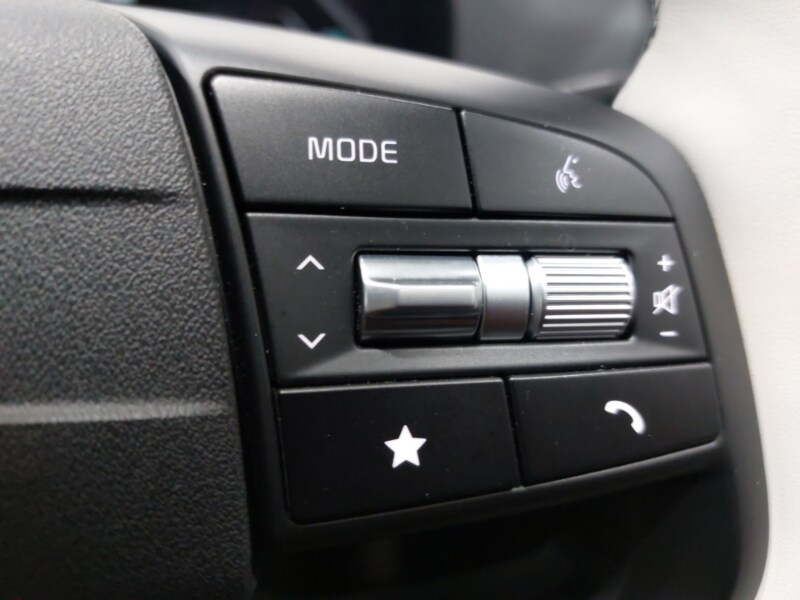 Used Kia Sportage 2025 for sale - 77999916: Photo 14