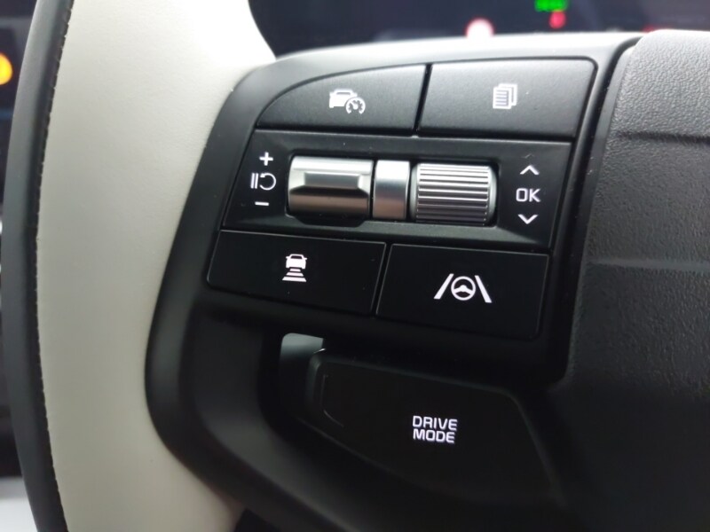 Used Kia Sportage 2025 for sale - 77999916: Photo 15