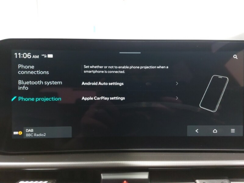 Used Kia Sportage 2025 for sale - 77999916: Photo 19