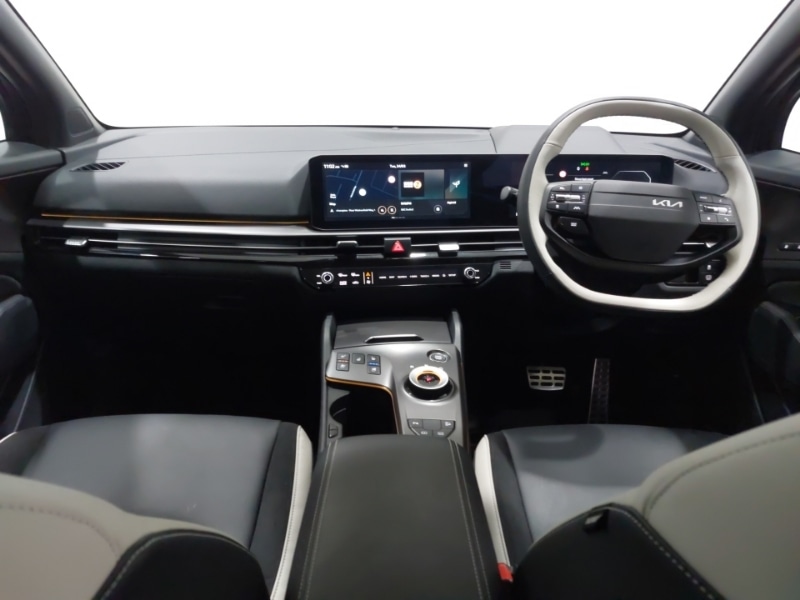 Used Kia Sportage 2025 for sale - 77999916: Photo 2