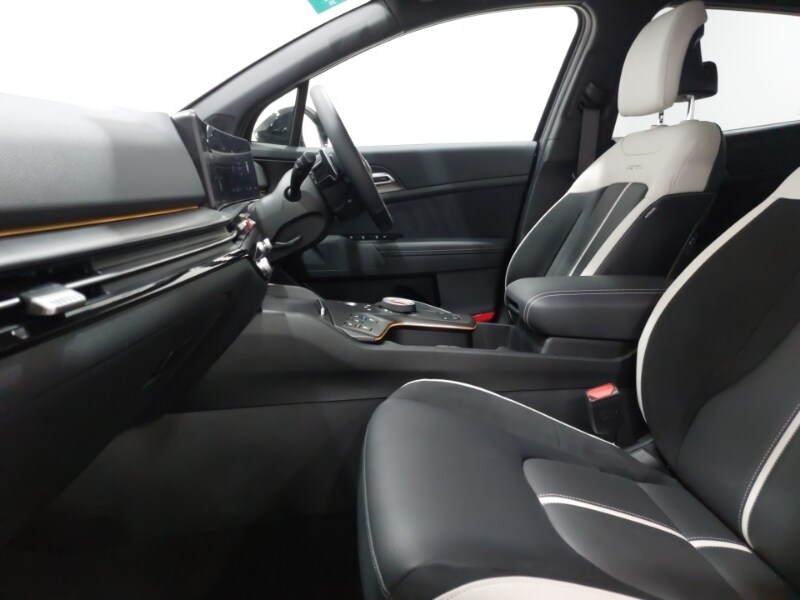 Used Kia Sportage 2025 for sale - 77999916: Photo 5