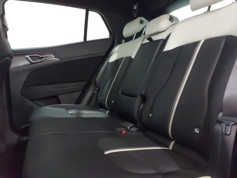 Used Kia Sportage 2025 for sale - 77999916: Photo 6