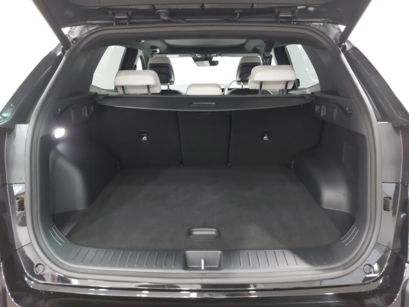 Used Kia Sportage 2025 for sale - 77999916: Photo 8