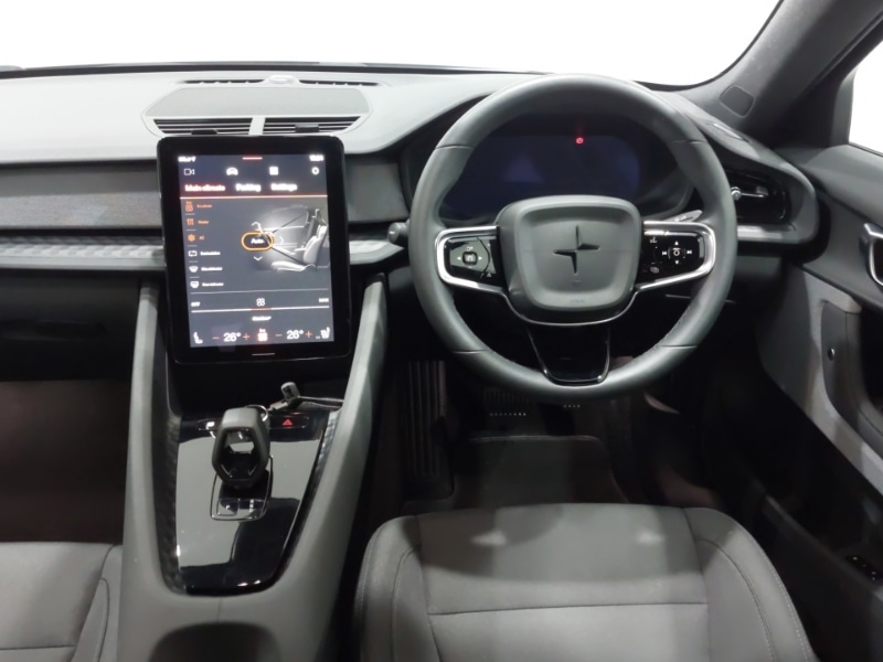 Used Polestar Polestar 2 2022 for sale - 76663956: Photo 10