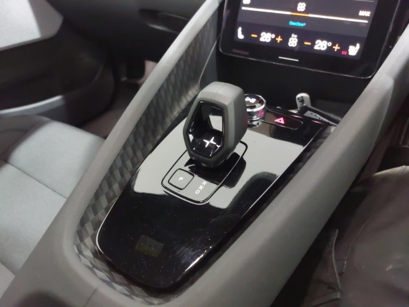 Used Polestar Polestar 2 2022 for sale - 76663956: Photo 12