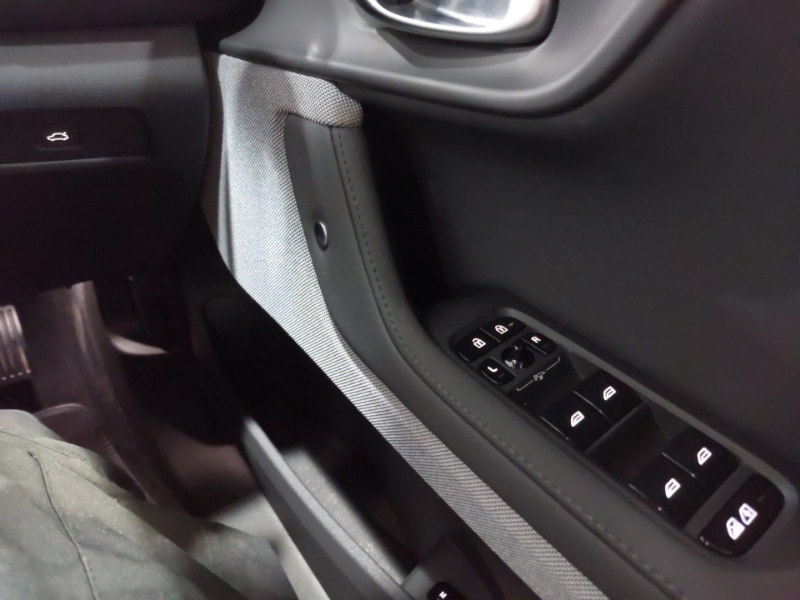 Used Polestar Polestar 2 2022 for sale - 76663956: Photo 13