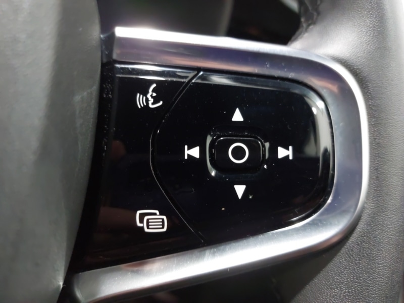 Used Polestar Polestar 2 2022 for sale - 76663956: Photo 14