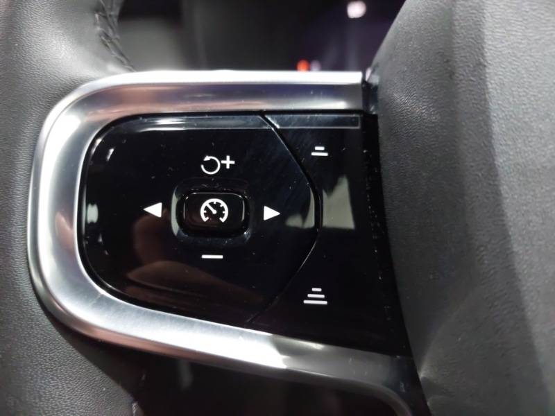 Used Polestar Polestar 2 2022 for sale - 76663956: Photo 15