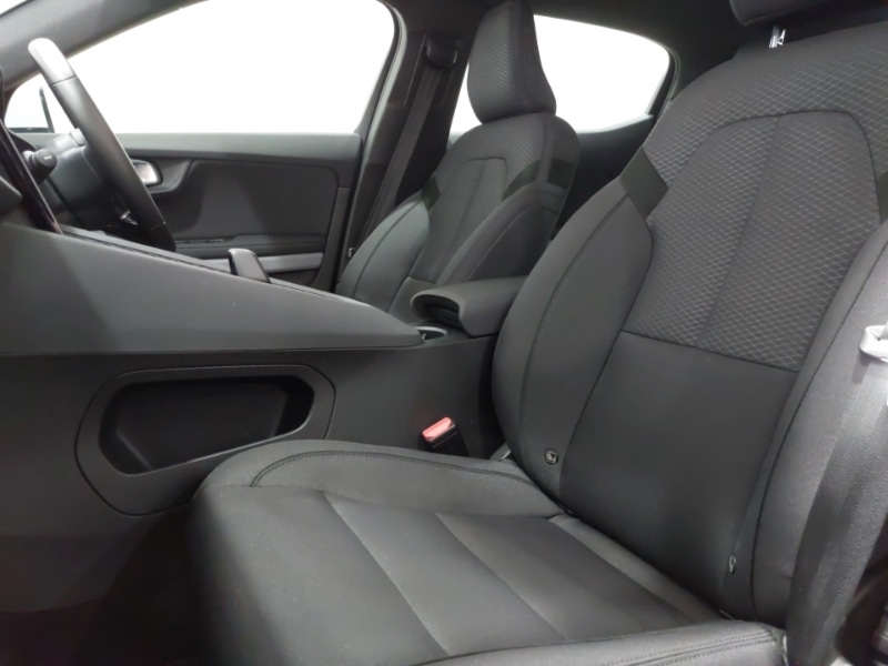 Used Polestar Polestar 2 2022 for sale - 76663956: Photo 5