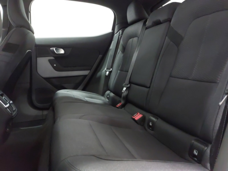 Used Polestar Polestar 2 2022 for sale - 76663956: Photo 6