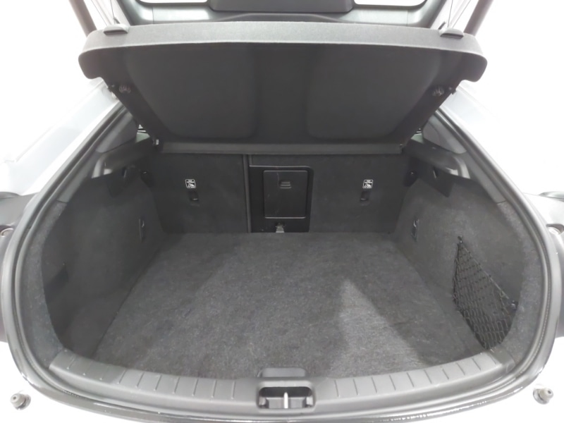 Used Polestar Polestar 2 2022 for sale - 76663956: Photo 8