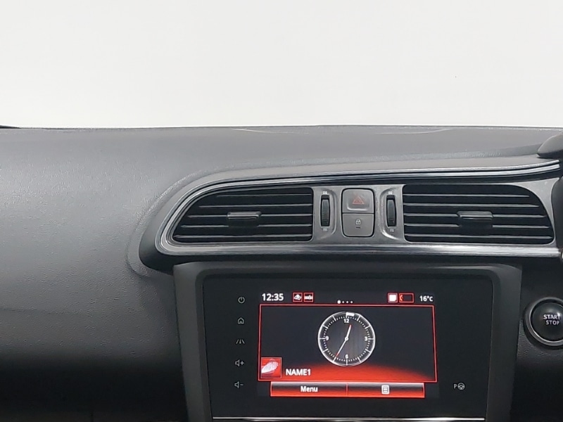 Used Renault Kadjar 2020 for sale - 76183207: Photo 10