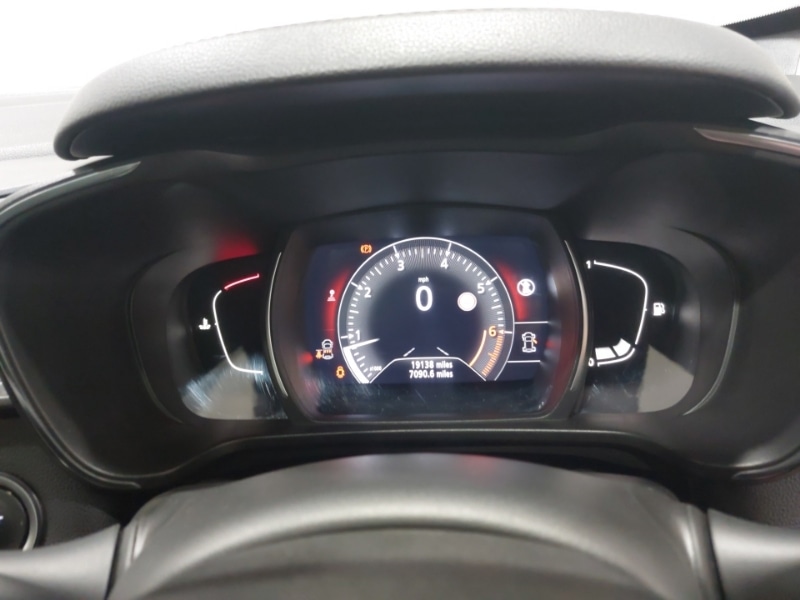 Used Renault Kadjar 2020 for sale - 76183207: Photo 11