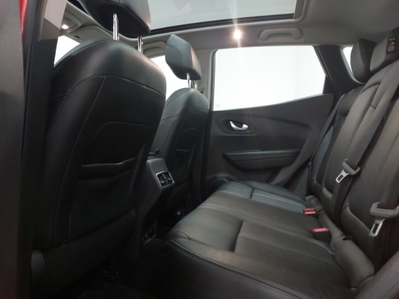Used Renault Kadjar 2020 for sale - 76183207: Photo 6