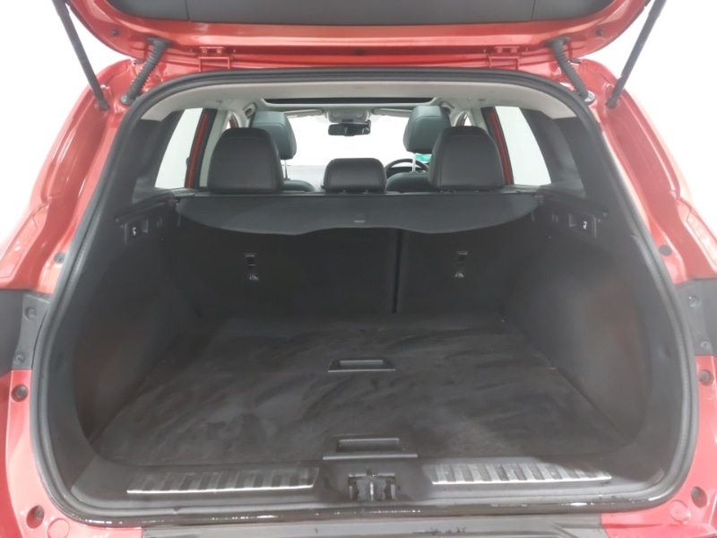 Used Renault Kadjar 2020 for sale - 76183207: Photo 8