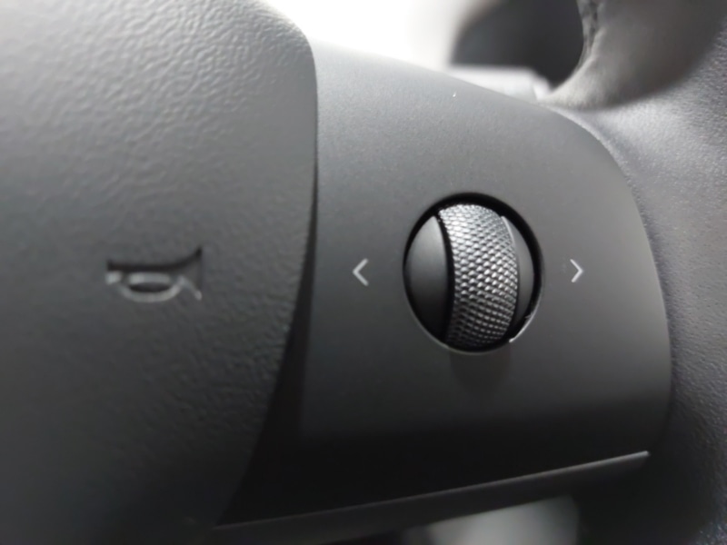 Used Tesla Model 3 2022 for sale - 77047045: Photo 14