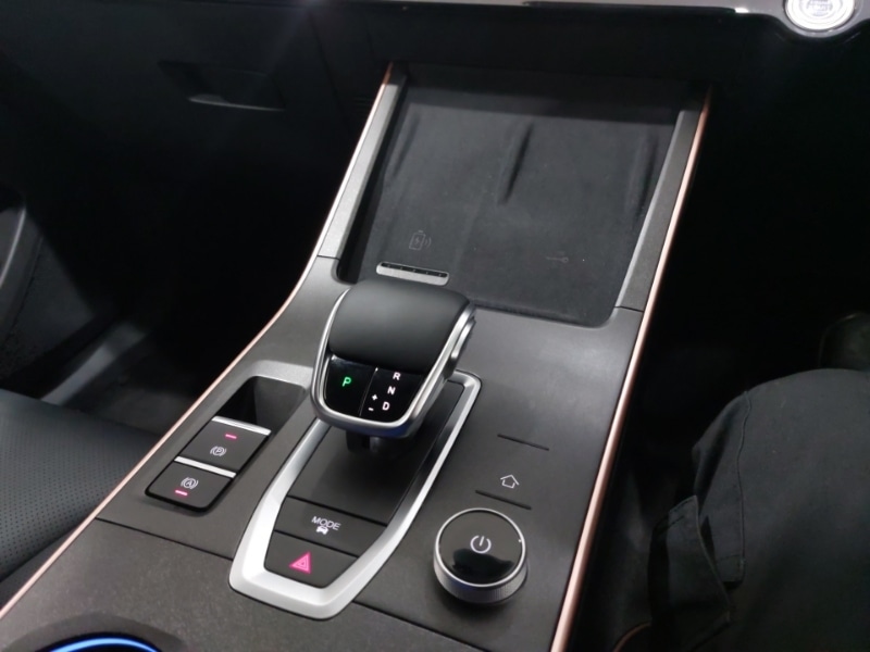 Used Omoda OMODA 5 2024 for sale - 76721869: Photo 12