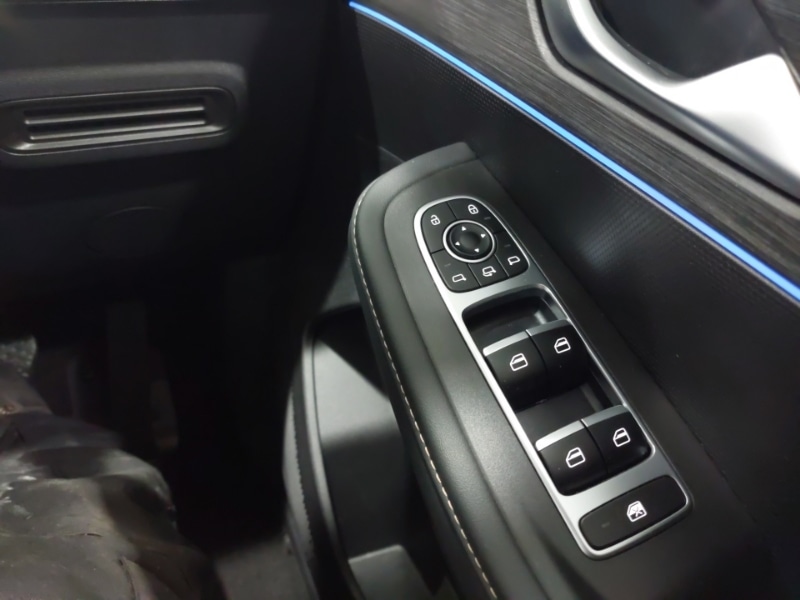 Used Omoda OMODA 5 2024 for sale - 76721869: Photo 13