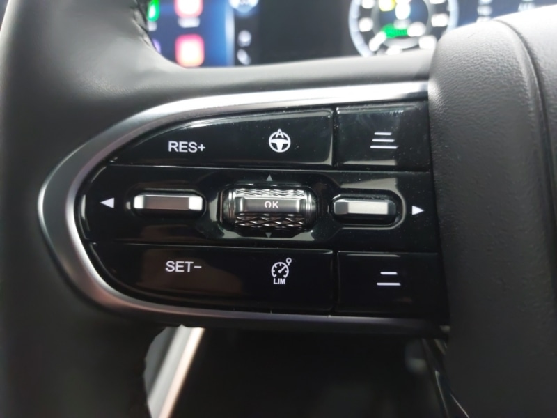 Used Omoda OMODA 5 2024 for sale - 76721869: Photo 15