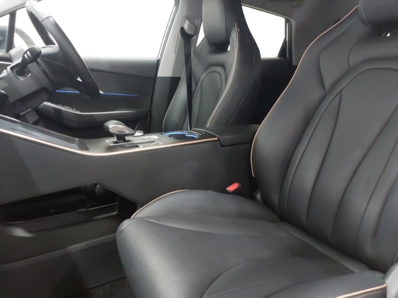 Used Omoda OMODA 5 2024 for sale - 76721869: Photo 5