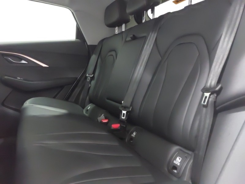 Used Omoda OMODA 5 2024 for sale - 76721869: Photo 6