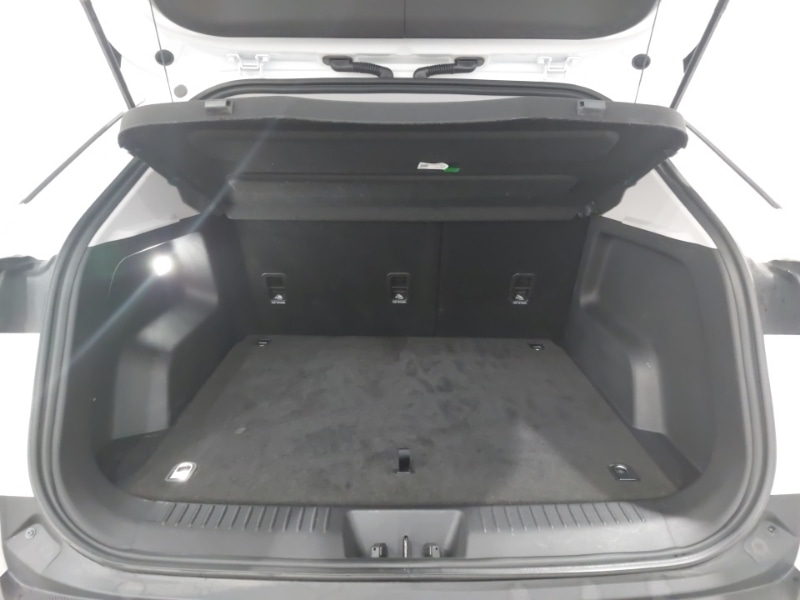 Used Omoda OMODA 5 2024 for sale - 76721869: Photo 8