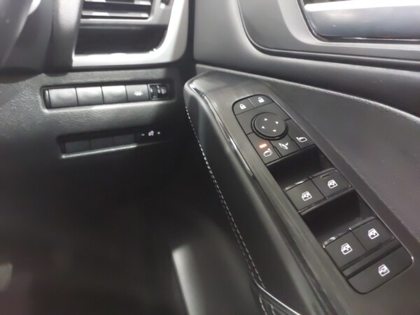 Used Nissan Qashqai 2024 for sale - 76258316: Photo 13