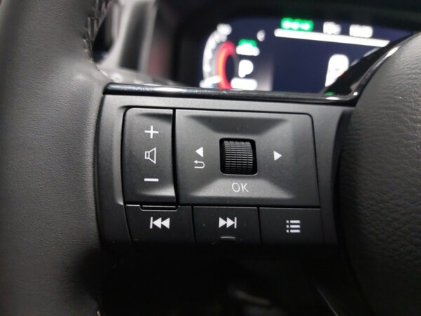 Used Nissan Qashqai 2024 for sale - 76258316: Photo 15