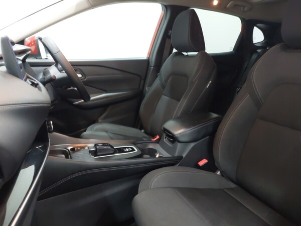Used Nissan Qashqai 2024 for sale - 76258316: Photo 5