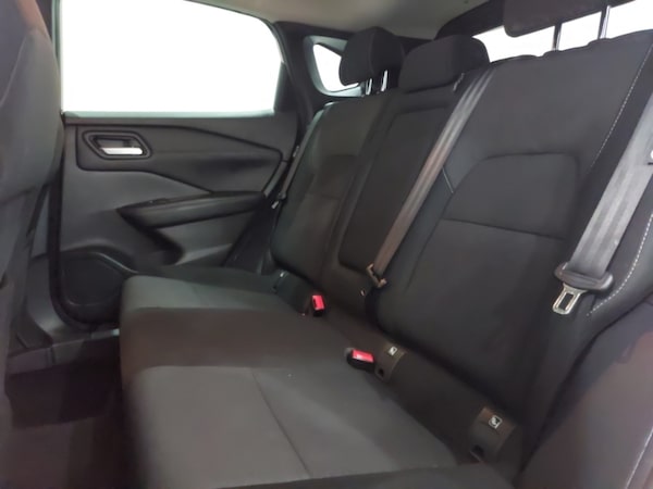 Used Nissan Qashqai 2024 for sale - 76258316: Photo 6